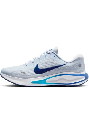 Nike Chaussures de running sur route Journey Run pour homme
