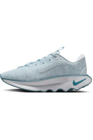 Nike Chaussure de marche Motiva pour femme