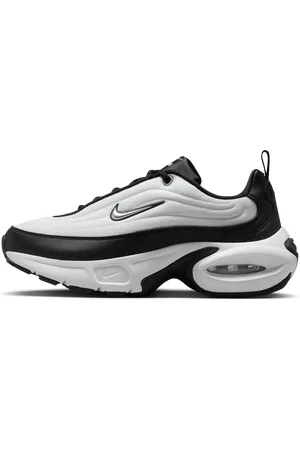 Nike Chaussure Air Max Portal pour femme