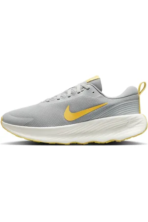 Nike Chaussure de marche Promina pour homme