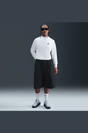 Nike Short Club pour homme