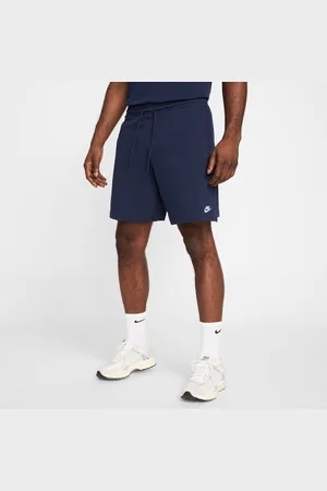Nike Short en maille Club pour homme