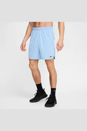 Nike Short non doublé Dri-FIT Totality Breathe 18 cm pour homme