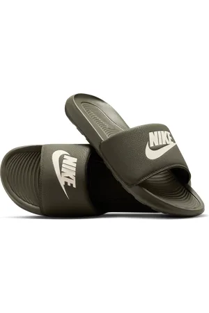 Nike Claquette Victori One pour homme