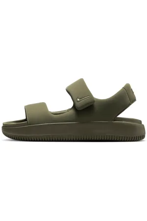 Nike Sandale Calm pour homme