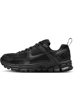 Nike Chaussure Vomero 5 pour ado