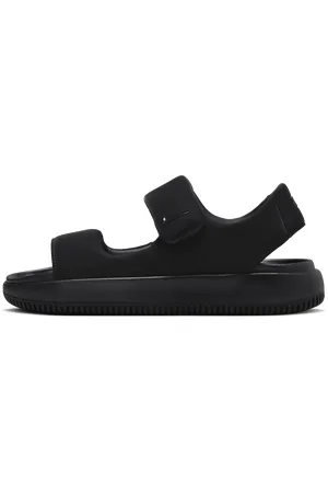 Nike Sandale Calm pour homme