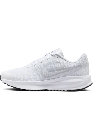Nike Chaussure de running sur route Run Defy pour homme