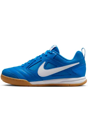 Nike Chaussure Gato pour ado
