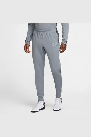 Nike Pantalon de foot Academy Dri-FIT pour homme