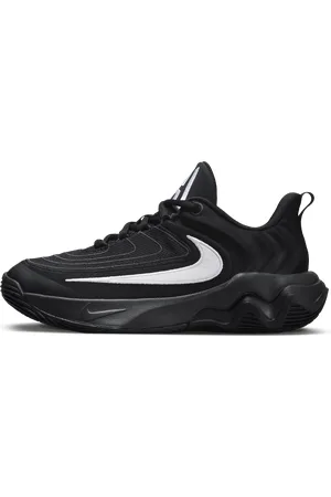 Nike Chaussure de basket Giannis Immortality 4 pour ado
