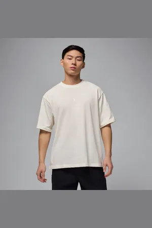 Jordan T-shirt oversize Flight Essentials pour homme