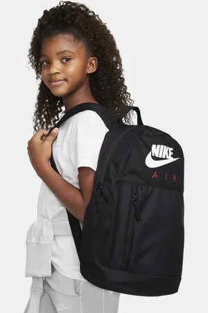 Nike Sac à dos pour enfant (20 L)