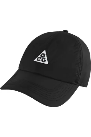 Nike Casquette souple ACG Dri-FIT Club