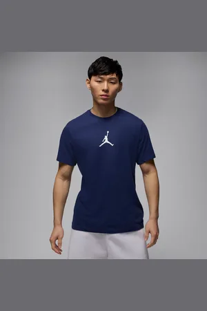 Jordan Tee-shirt Jumpman pour Homme