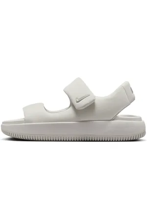 Nike Sandale Calm pour femme