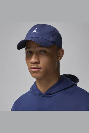 Jordan Casquette souple à visière incurvée Club