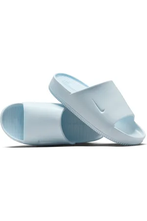 Nike Claquette Calm pour femme