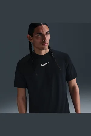 Nike Haut de foot Dri-FIT Academy pour homme