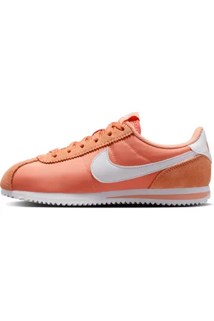 Nike Chaussure Cortez Textile pour ado
