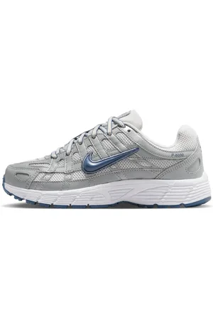 Nike Chaussures P-6000 pour ado