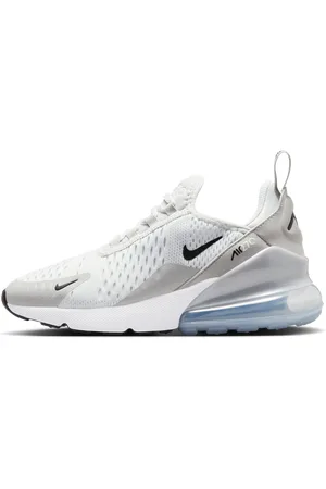 Nike Chaussure Air Max 270 pour ado