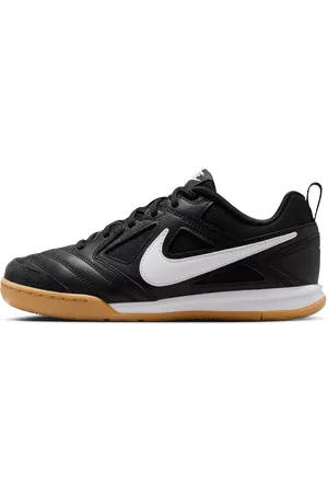 Nike Chaussure Gato pour ado