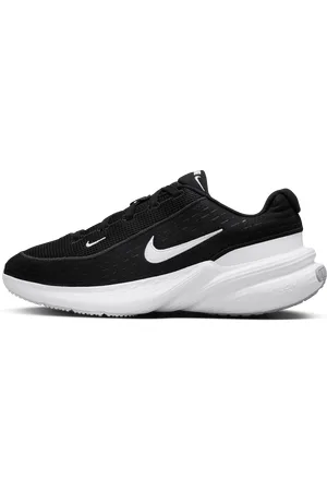 Nike Chaussure Uplift SC pour femme