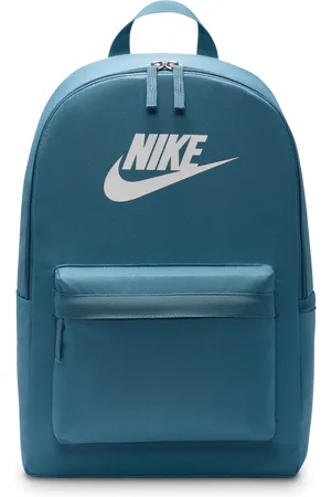 Nike Sac à dos Heritage (25 L)