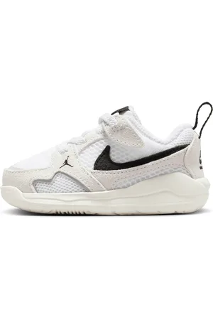 Jordan Chaussure CMFT Era pour bébé et tout-petit