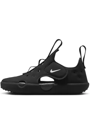 Nike Sandale Sunray Protect 4 pour bébé et tout-petit