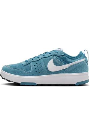 Nike Chaussure C1TY pour ado