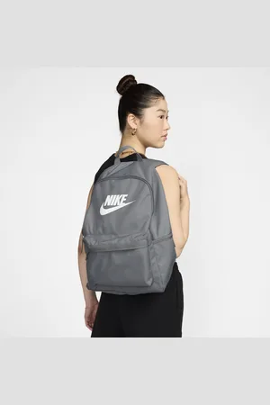 Nike Sac à dos Heritage (25 L)