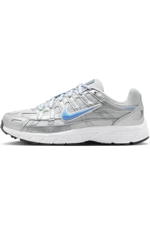 Nike Chaussures P-6000 pour ado