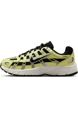 Nike Chaussures P-6000 pour ado