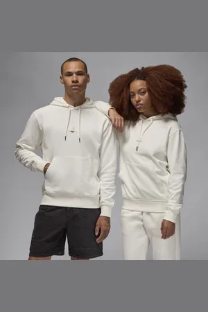 Jordan Sweat à capuche Flight Fleece pour homme