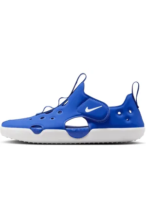 Nike Sandale Sunray Protect 4 pour enfant