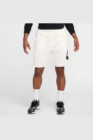 Nike Short en molleton Alumni Club pour homme