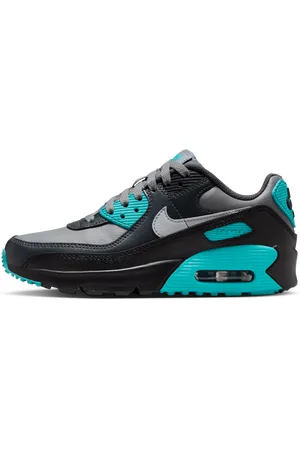 Nike Chaussure Air Max 90 LTR pour ado