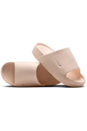 Nike Claquette Calm pour femme