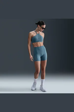 Nike Cycliste taille haute 13 cm One pour femme