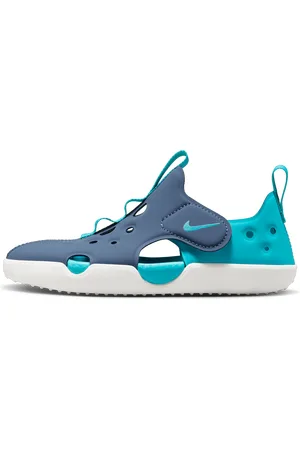 Nike Sandale Sunray Protect 4 pour enfant