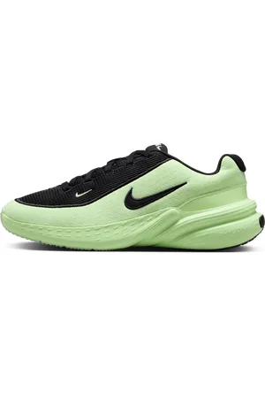 Nike Chaussure Uplift SC pour femme