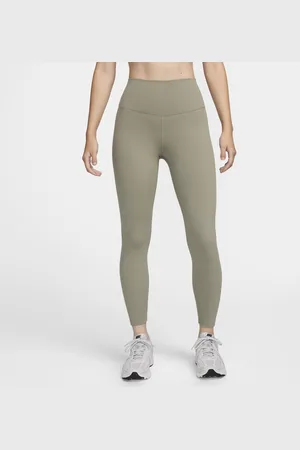 Nike Legging 7/8 taille haute One pour femme