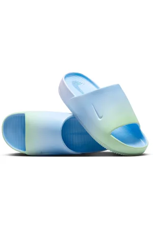 Nike Claquette Calm SE pour femme