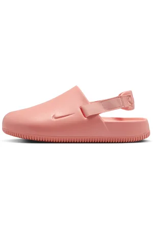 Nike Mule Calm pour femme