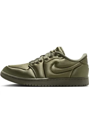 Jordan Chaussure Air 1 Low Method of Make pour femme