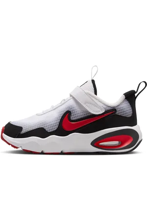 Nike Chaussure Air Max Nova pour enfant