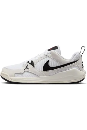 Jordan Chaussure CMFT Era pour ado