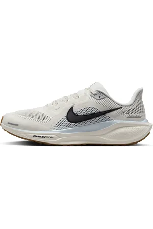 Nike Chaussure de running sur route Pegasus 41 pour homme